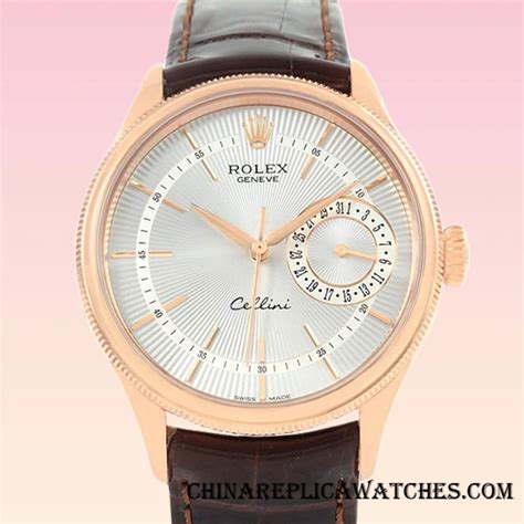 replica watches china paypal|rep rolex.